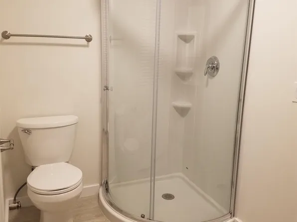 773 County Road 117 #6, Glenwood Springs, CO 81601