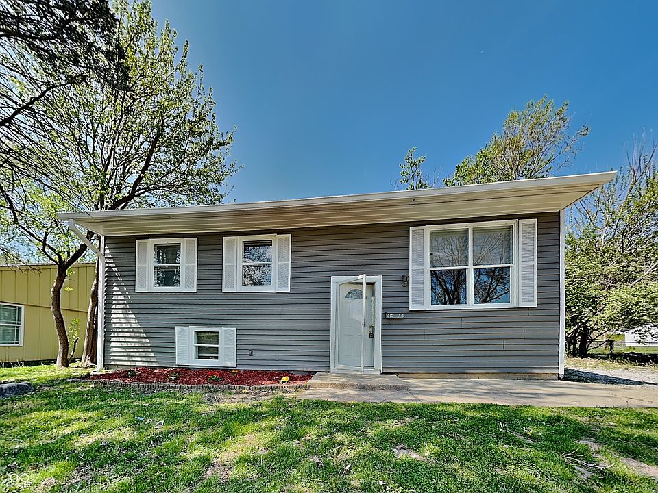 1st image of 5614 Regency Dr