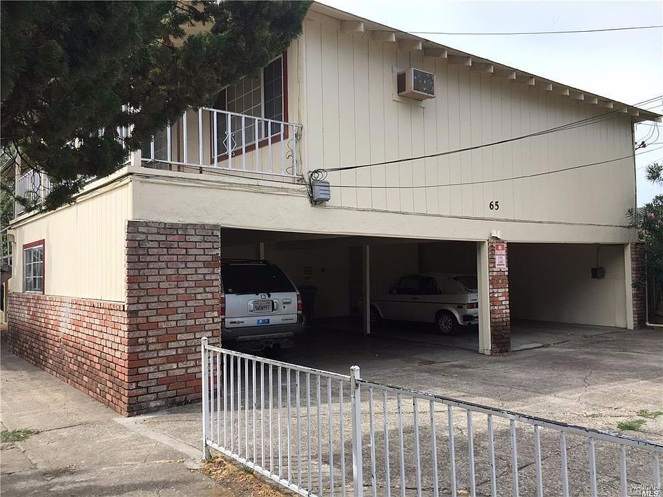 1st image of 65 Royale Ave APT 1
