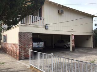 65 Royale Ave APT 1, Lakeport, CA
