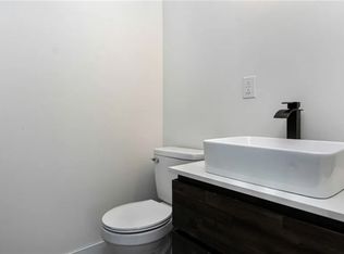 8730 Cypress Lake Dr, Fort Myers, FL 33919
