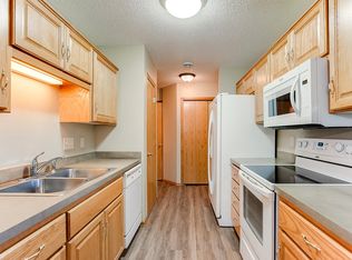 10080 180th Ave NW, Elk River, MN 55330