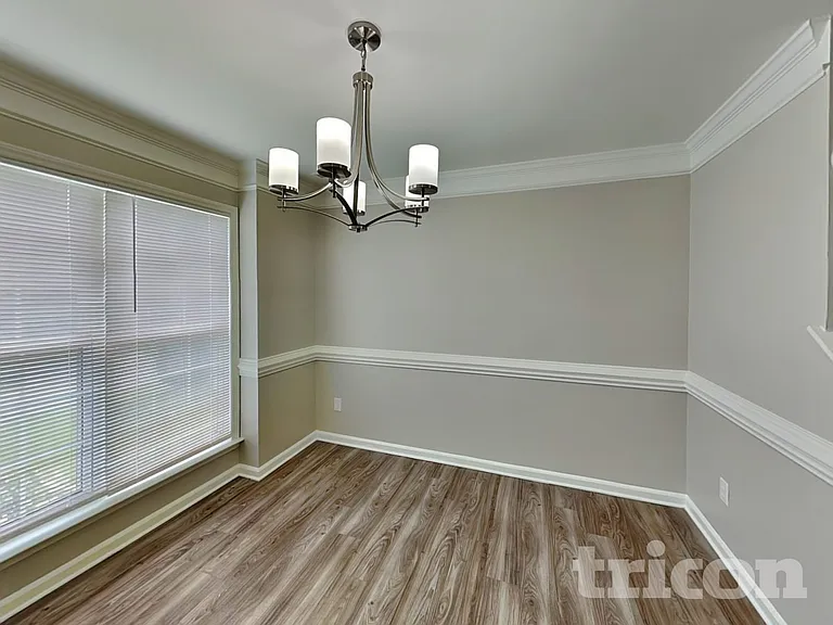 7198 Oxford Bluff Dr — Photo 4