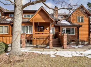 11685 W 66th Pl APT B, Arvada, CO 80004