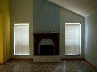 6818 Deer Ridge Ln, Houston, TX 77086