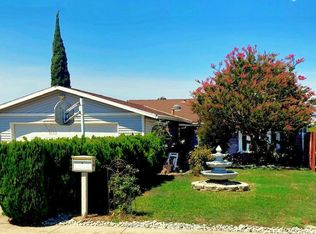 4060 Andedon Cir, Sacramento, CA 95826
