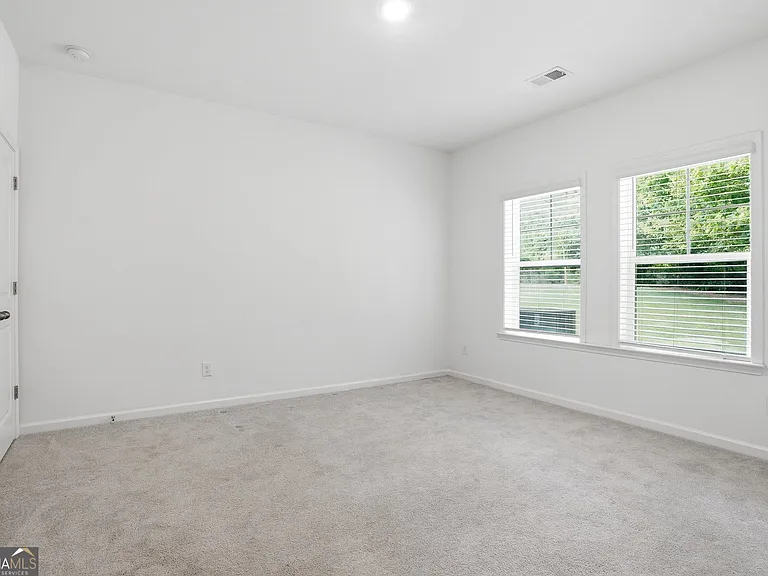 3524 Mount Blue Ave — Photo 19