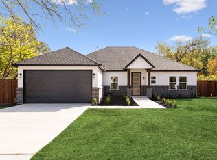 714 W Gross St, Mesquite, TX 75149
