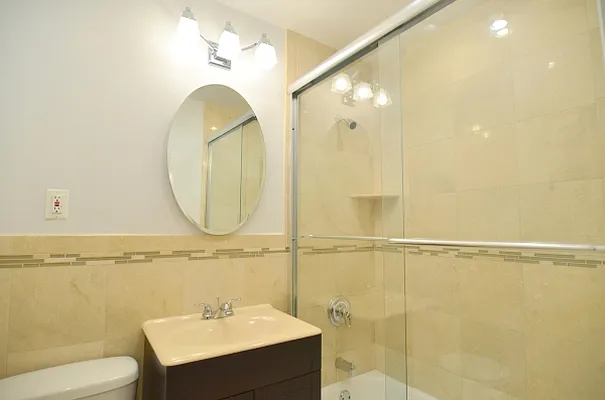 Rented by MNS | media 30