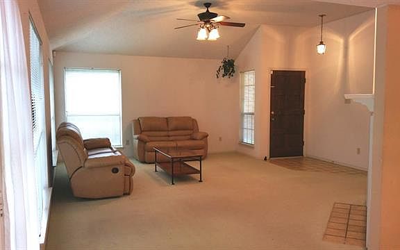 4th image of 6805 Bolivar Ct