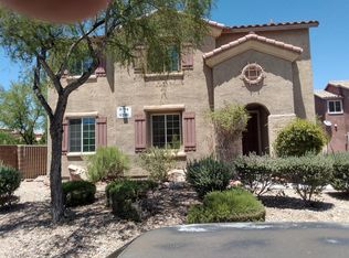 9794 Beach Rose Ct, Las Vegas, NV 89148