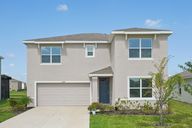 Ender Hills Dr-S2007-001.jpg