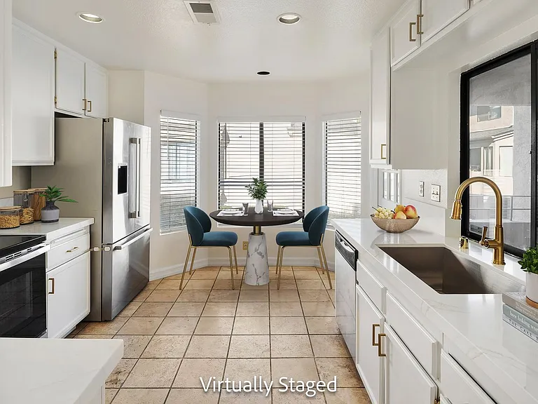4339 Nobel Dr #110 — Photo 13