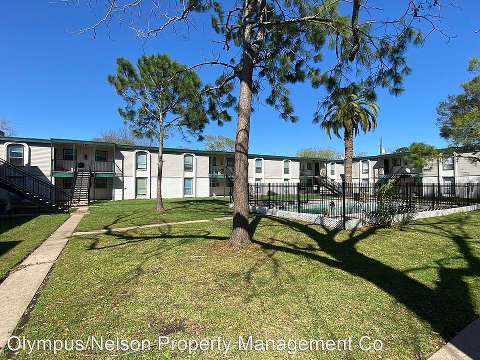 1st image of 130 Oyster Creek Dr #22