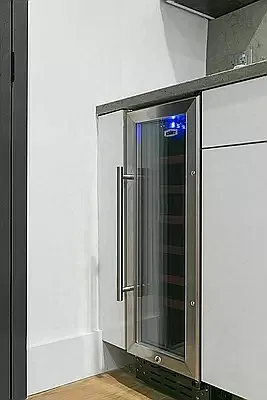 Rented by Abode Residential LLC | media 22