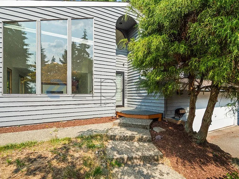 4996 NW Francis Dr — Photo 23