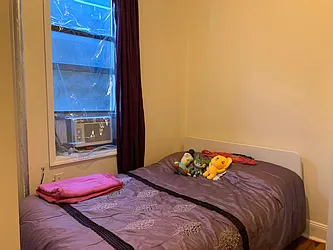 Rented by Yup Realty LLC