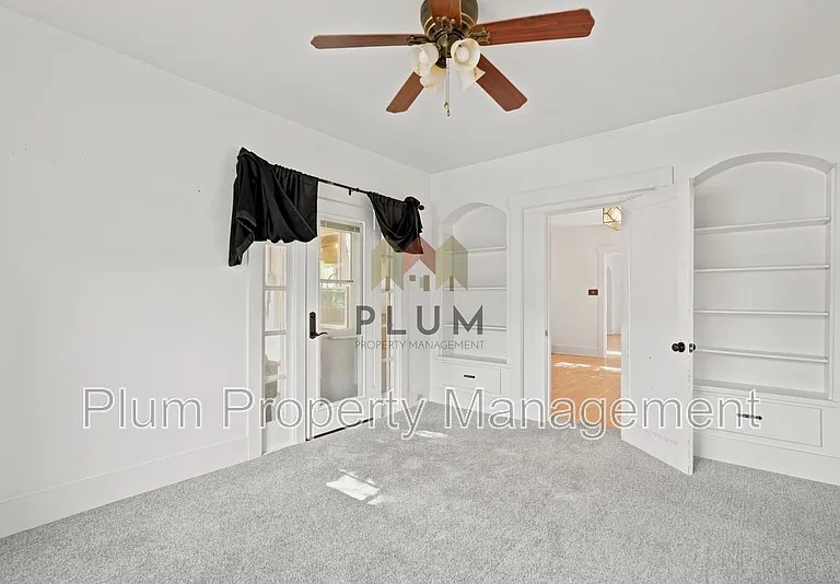 541 E Beckwith Ave — Photo 14