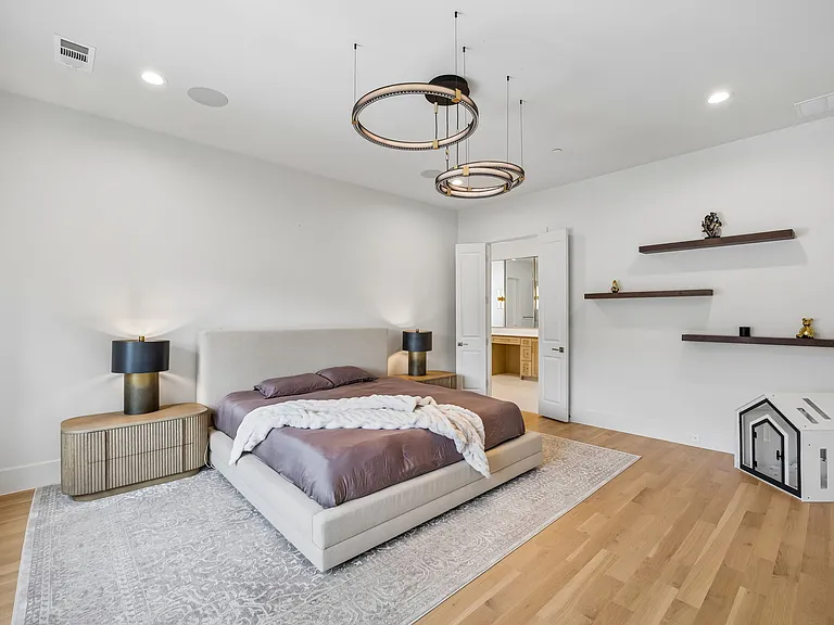 4529 Bordeaux Ave — Photo 19