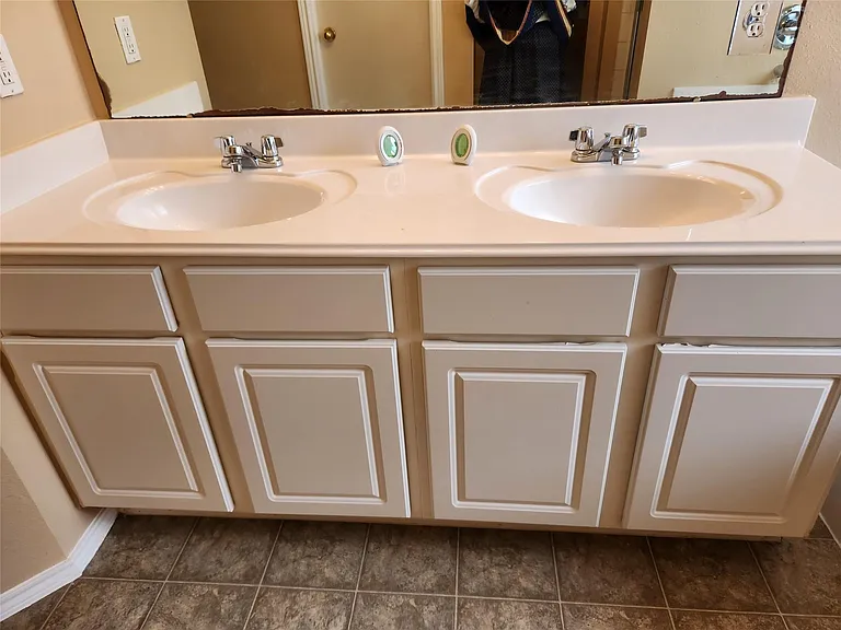 7346 Cypress Prairie Dr — Photo 12