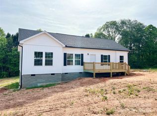 118 Brett Will Ct, Taylorsville, NC 28681