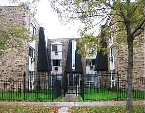 2nd image of 1355 E 70th St #3