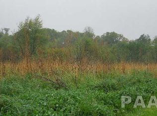 0 Rr 2, Toulon, IL 61483