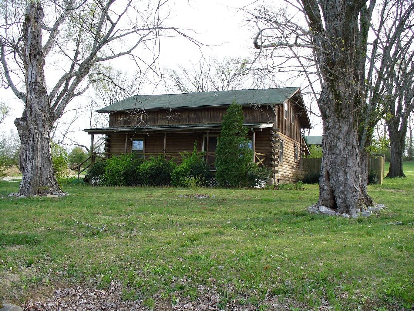 3326 Kedron Rd, Spring Hill, TN 37174 Zillow