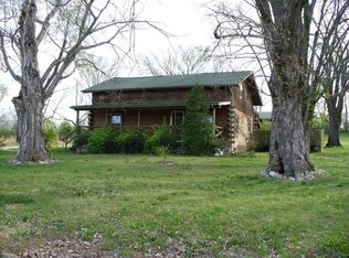 3326 Kedron Rd, Spring Hill, TN 37174