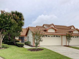 14897 Feather Cove Rd, Clearwater, FL 33762