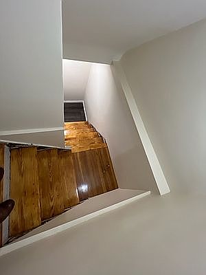 5th image of 63-128 Fitchett St #1
