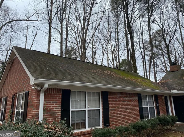 769 Farm Creek Rd NE, Woodstock, GA 30188