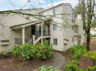 10043 SW Trapper Ter, Beaverton, OR 97008