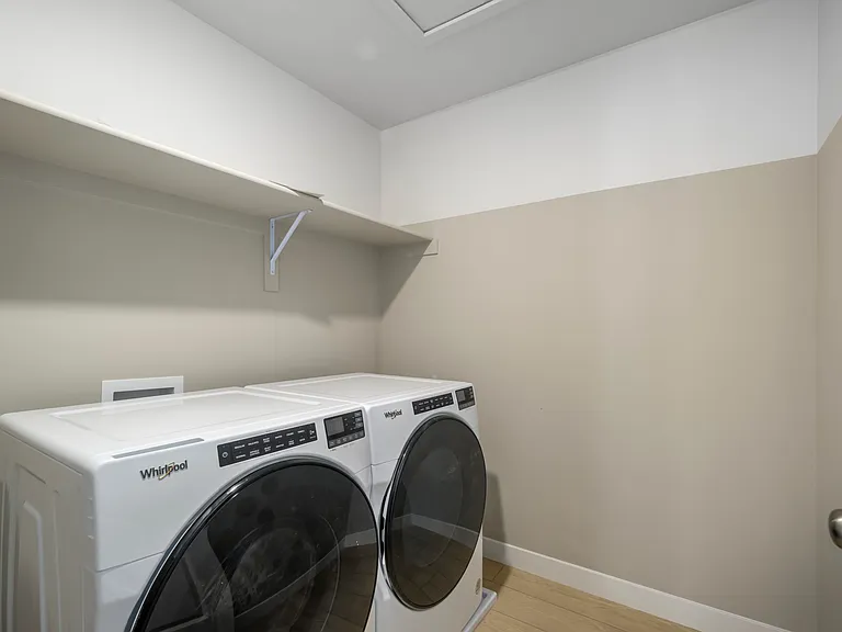 10019 N Featherstone Dr — Photo 14