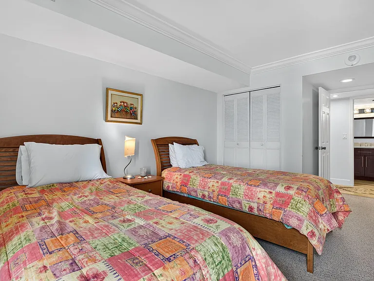 1000 S Ocean Blvd #5J — Photo 14