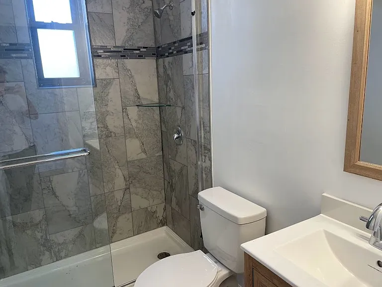 259 Shady Avenue — Photo 11