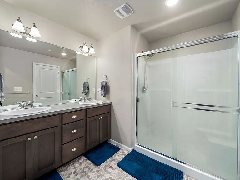 3348 Hoffman Hill Blvd — Photo 8