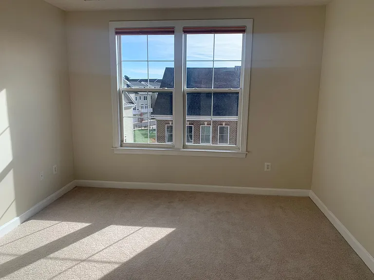 13722 Neil Armstrong Ave #406 — Photo 5