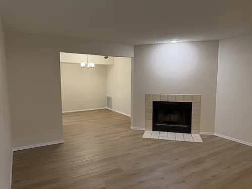 4 Hartwell Ct Photo 1