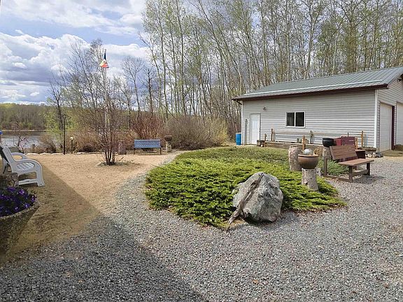 4th image of 23215 Township Road 590