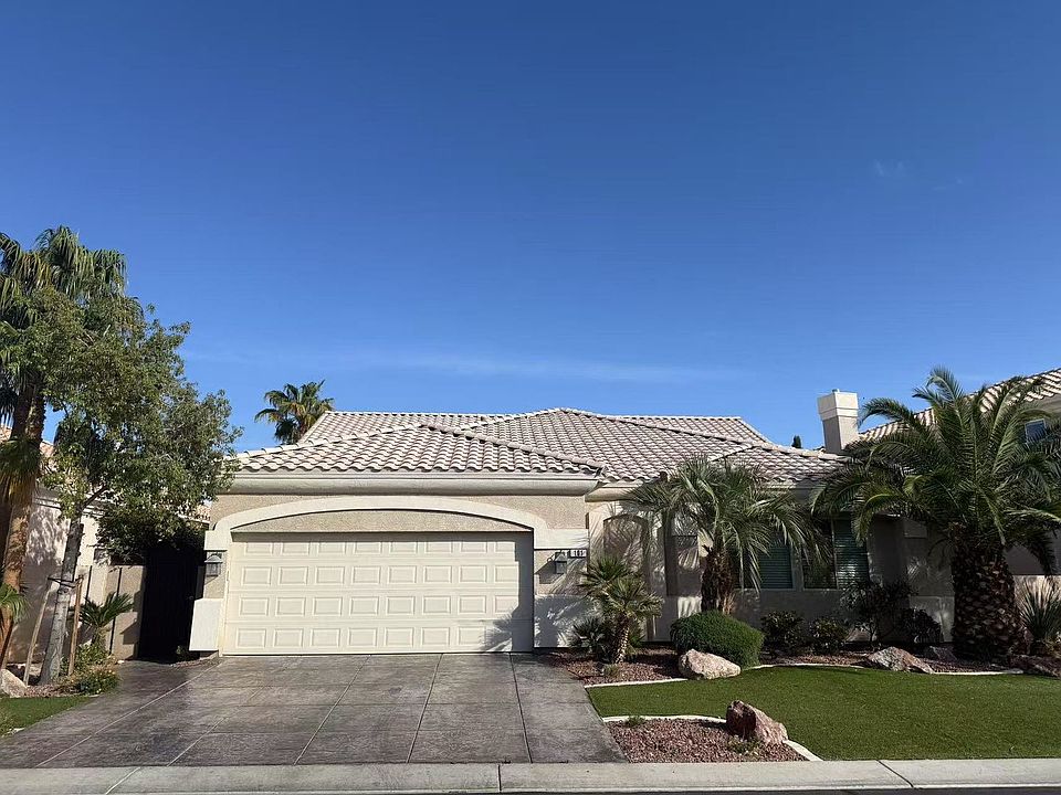 1st image of 101 Sunshine Coast Ln