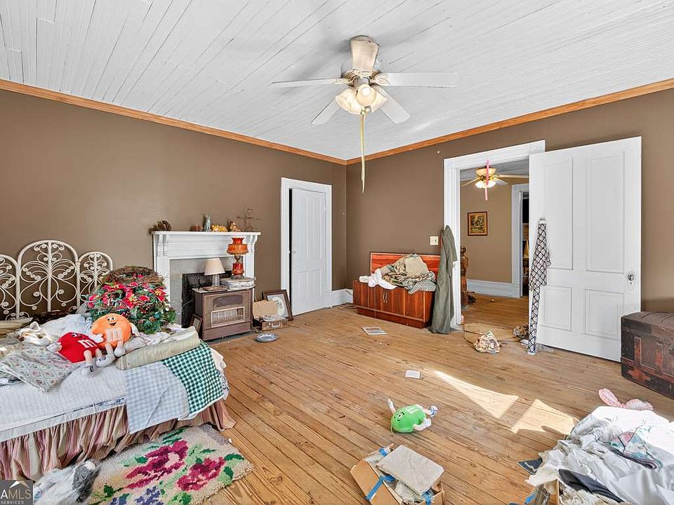 58th image of this home