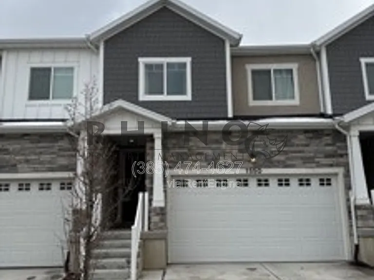 1550 N 3740 W #1 — Photo 9