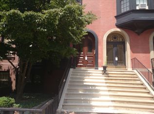 194 Beacon St APT 3, Boston, MA 02116