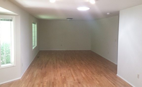 2nd image of 3317 45th St NW