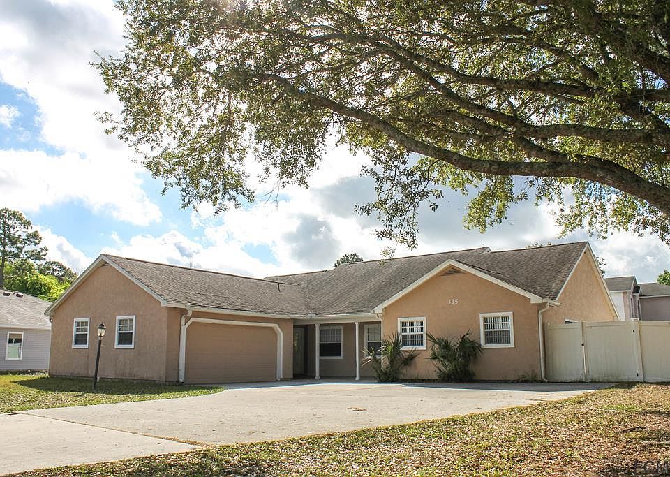 1st image of 325 Parkview Dr