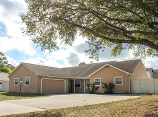 325 Parkview Dr, Palm Coast, FL 32164