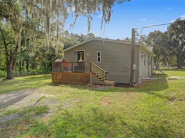 3935 EWELL ROAD, LAKELAND, FL 33811