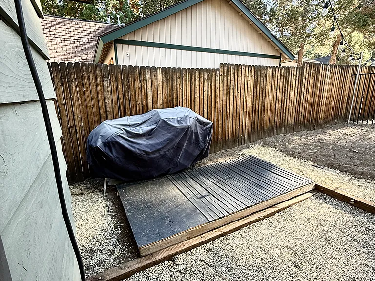 43305 Sheephorn Rd — Photo 7
