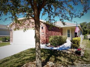 12755 Sand Holly, San Antonio, TX 78253
